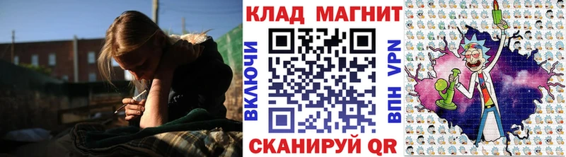 А ПВП Артёмовск