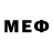 МЕТАДОН белоснежный ortyrx