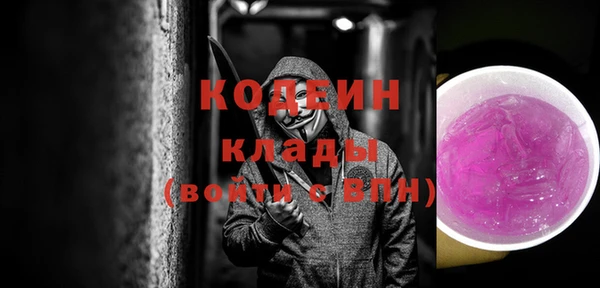 ПСИЛОЦИБИНОВЫЕ ГРИБЫ Алзамай