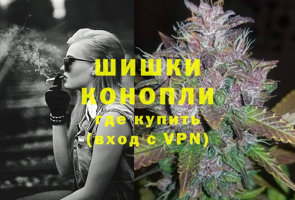 ПСИЛОЦИБИНОВЫЕ ГРИБЫ Алзамай