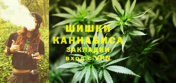 spice Алексеевка