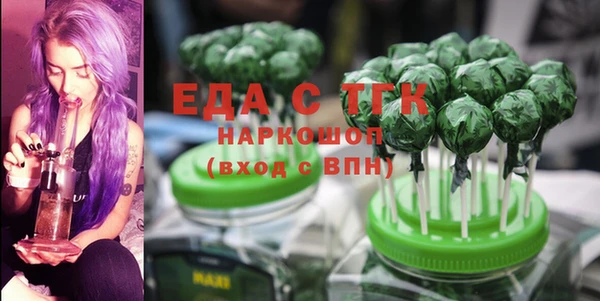 мет Алексин
