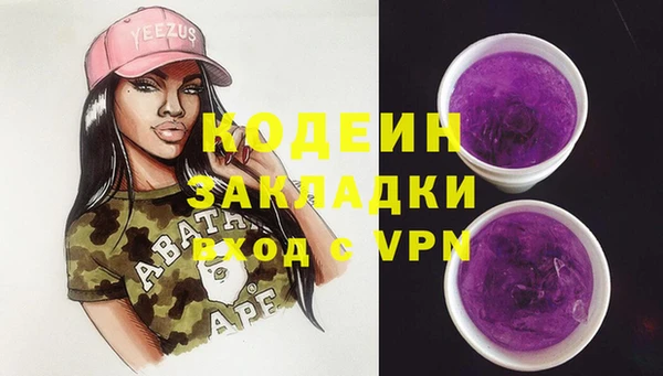ПСИЛОЦИБИНОВЫЕ ГРИБЫ Алзамай