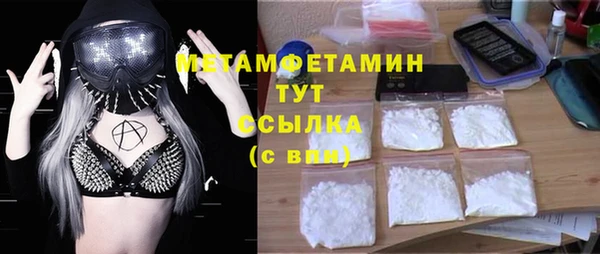 мет Алексин