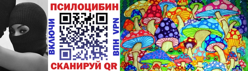 MEGA ONION  Артёмовск  Галлюциногенные грибы GOLDEN TEACHER 